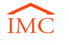 IMC Services & Design